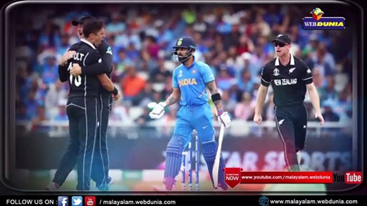31 വർഷത്തിന് ശേഷം ആദ്യ വൈറ്റ് വാഷ്