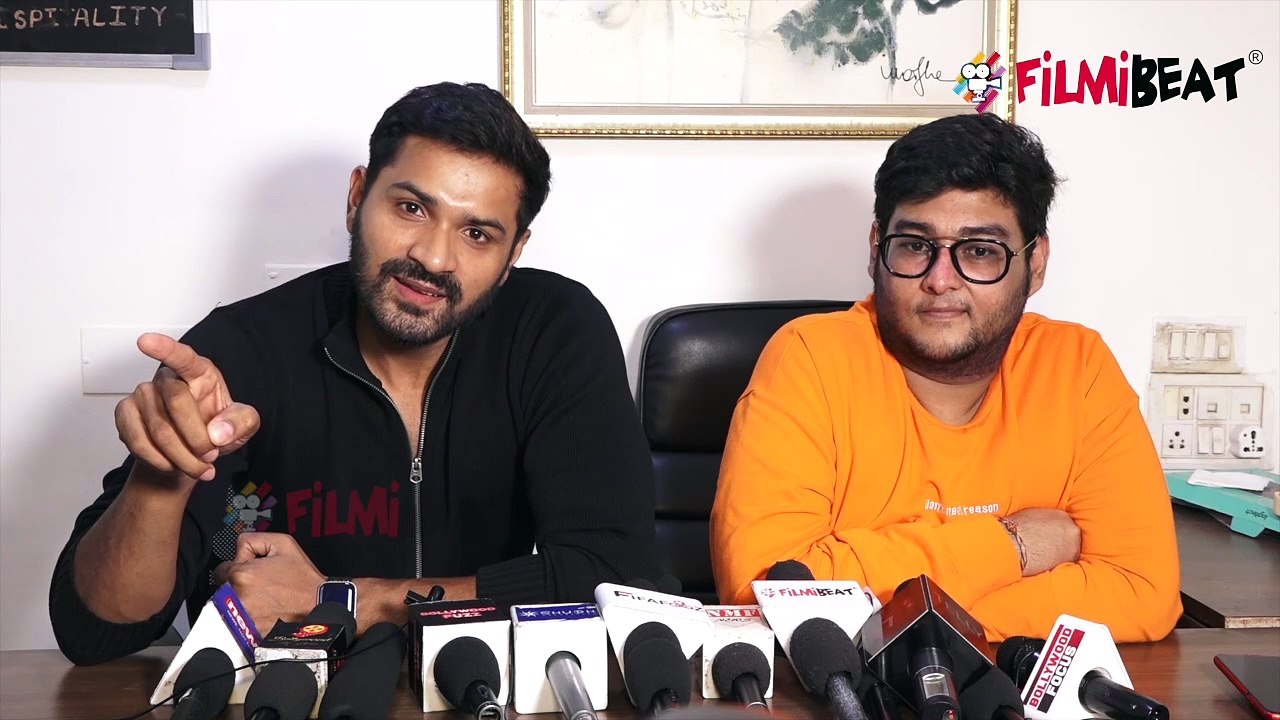 Rashami  Desai के घर की चाबी पर भाई Gaurav & Mrunal ने Salman पर कही ये बात | FilmiBeat