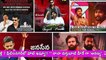 Tollywood Heroes Fans Unity On Sugali Preethi Issue, Supports Pawan Kalyan