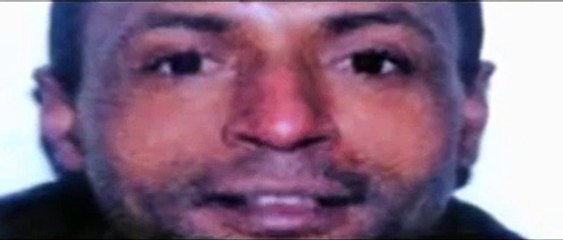 Shocking Crimes The Scissor Sisters The Murder of Farah Swaleh Noor
