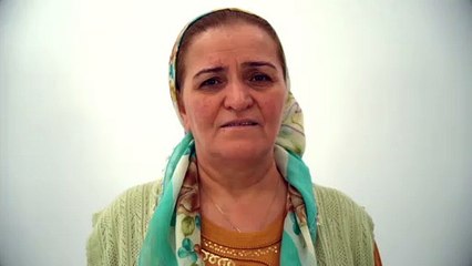 BirGün Benim Toprağım