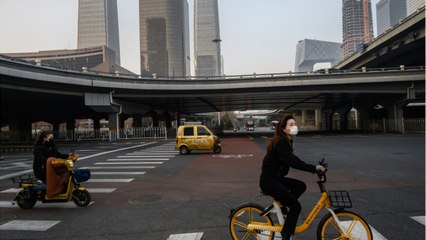 Indonesia: No Coronavirus Detected