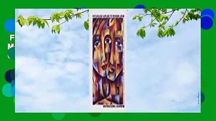 Full version  Psychology Applied to Modern Life: Adjustment in the 21st Century  Review