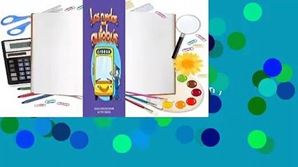 Full Version  Las Ruedas En El Autobus (the Wheels on the Bus) (Spanish Version) (La