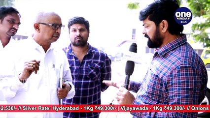 People Angry On Supreme Court Verdict On Reservations In Govt Jobs