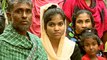 Bangladeshis in India fear deportation, spike in border smuggling