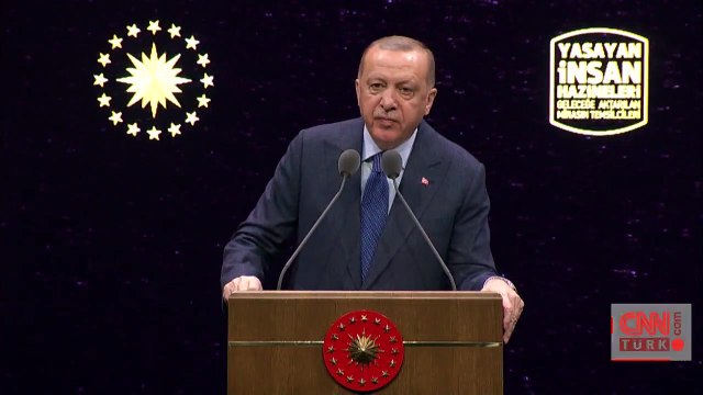 Son dakika... Cumhurbaşkanı Erdoğan: Bedelini çok ama çok ağır ödeyecekler
