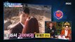 [HOT] express one's liking, 편애중계 20200211