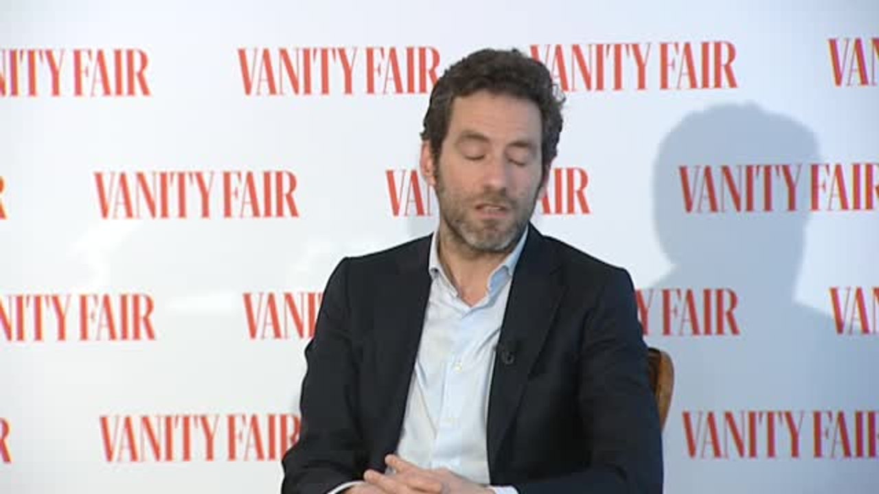 Sémper asegura que Cs "no tiene ningún problema" con que Alonso sea el candidato y que si lo hay "no vendrá por esa parte"