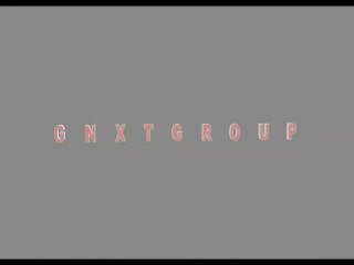 Top 10 Foods To Control High Blood Pressure