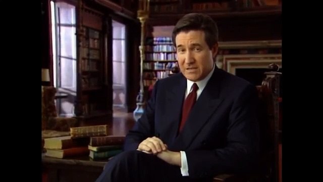 American Revolution 5 - 1778-1783 - The World Turned Upside Down