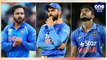 3 Reasons Why India Lost The Series Vs New Zealand | Oneindia Malayalam