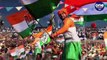 Delhi election results: Congress के 67 Candidates की ज़मानत जब्त | वनइंडिया हिंदी