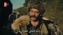 مسلسل قيامة عثمان الحلقة 04 مترجمة للعربية ج2