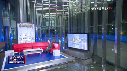 Penyebab Ricuhnya Kongres Ke-5 PAN, Adanya Pihak Luar?