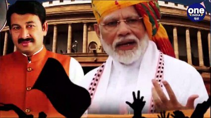 Delhi election में जीत के बीच Arvind Kejriwal की Love story | वनइंडिया हिंदी