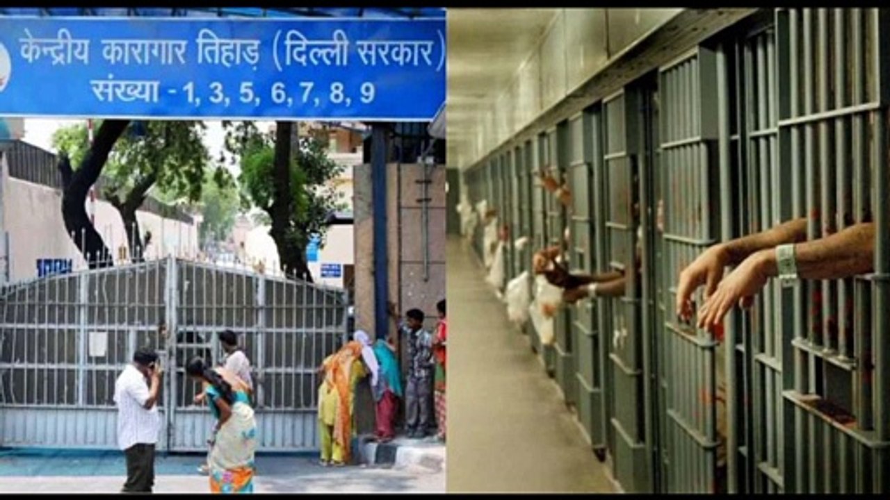 Nirbhaya case | निर्भया के दोषियों की फांसी | बनकर रह गई है सिर्फ एक मजाक ||