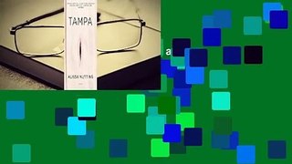 Full version  Tampa  Review