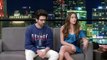 Sara Ali Khan narrates the naughty story of her childhood, you will be shocked