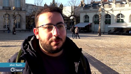هل تستطيع البقاء  بدون وسائل التواصل الاجتماعي، وهل يمكنك التخلي عن الإنترنت؟