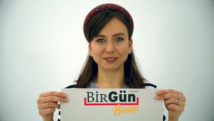 BirGün Benim Hakikatim