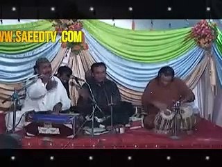 DARSHAN KA TO DARSHAN HO NAZRANE KA NAZRANA | BEST QAWWALI