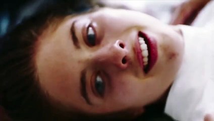 "Charlatan"dan fragman geldi, Berlin Film Festivali'nde ilk kez izleyiciyle buluşacak