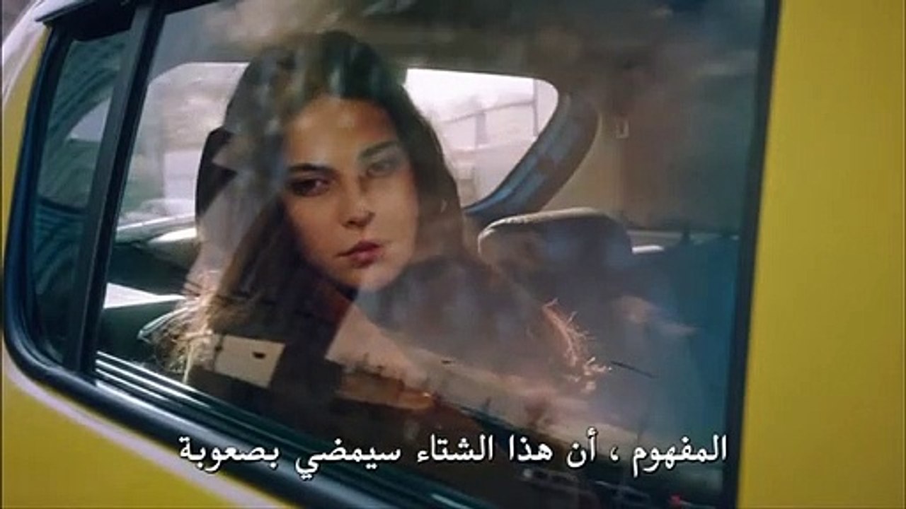 الوصال 2 الحلقة 40 الجزء 3