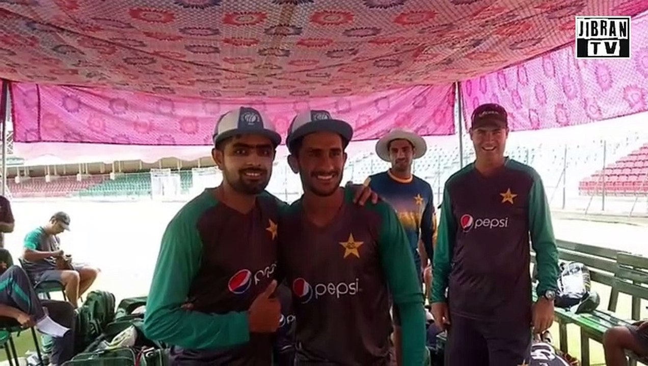 Babar Azam & Virat Kohli || ICC Announce Latest ODI Ranking 2020 || Babar Azam || Virat Kohli ||