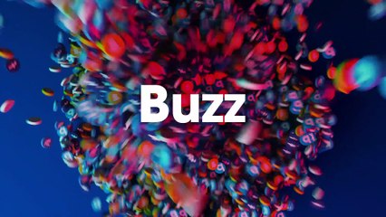 Le Bélier et le Gémeaux font partie des signes qui n'aiment pas la Saint Valentin