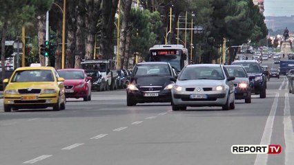 Aksidentet me makinë, dëmshpërblimin dhe detyrimet në një dosje online...Si ta aksesoni