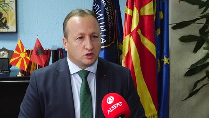 10 mijë qytetarë mbeten pa pasaporta