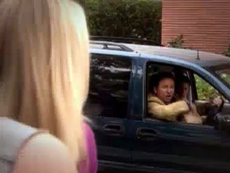 8 Simple Rules S01E01 - Pilot