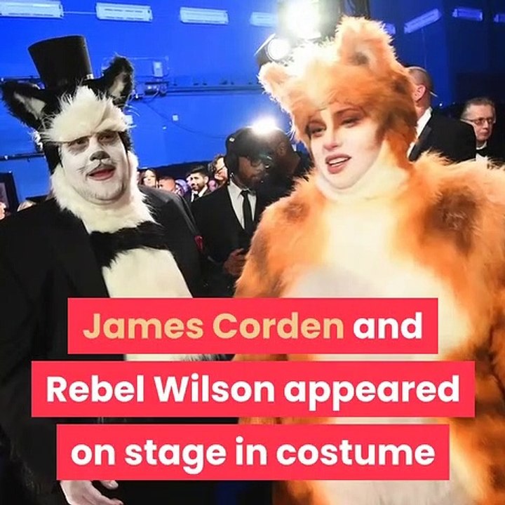 visual-effects-society-slams-the-oscars-for-that-cats-moment