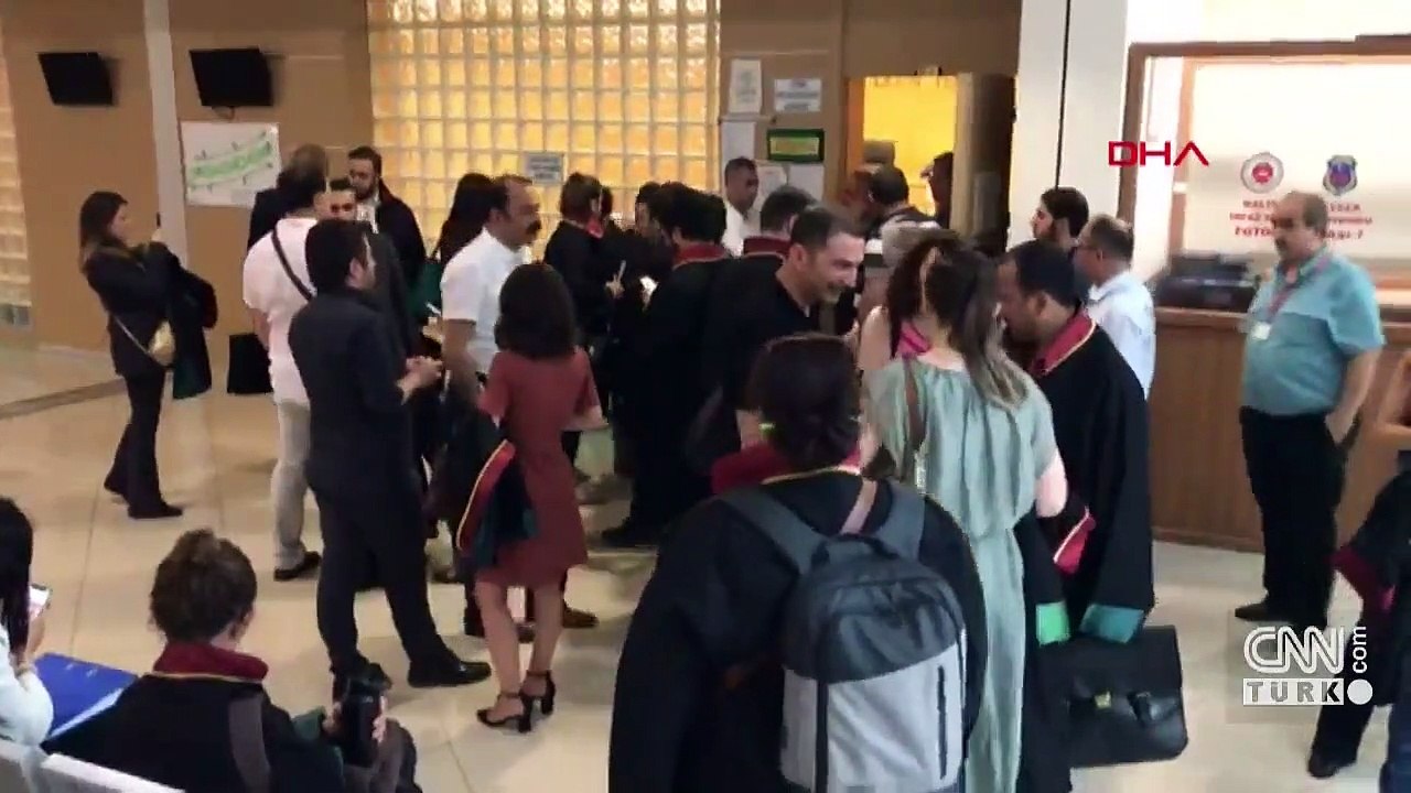 Yargıtay'dan çocuk işçi kararı