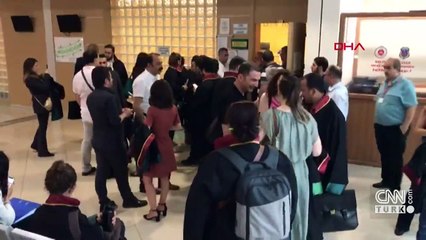 Yargıtay'dan çocuk işçi kararı