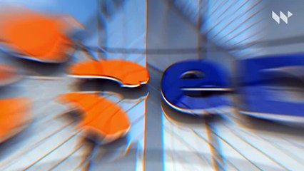 Compteur Linky : Engie et EDF accusés de collecter des informations sans consentement