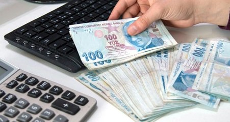 TEB'den emeklilere 2 bin 500 TL'ye varan promosyon