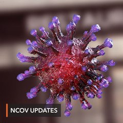 China virus death toll passes 1,000