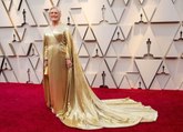 Tertulia Telva: La alfombra roja de los Oscar