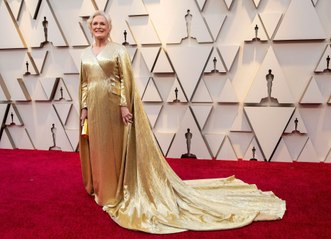 Tertulia Telva: La alfombra roja de los Oscar