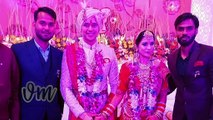 Yeh Hai Mohabbatein fame Anurag Sharma and wife Nandini enjoy Honeymoon | Viral Masti