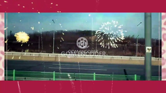 172 「彼の浮気ぐせ」を簡単に治す方法評判 感想 購入 特典 ブ