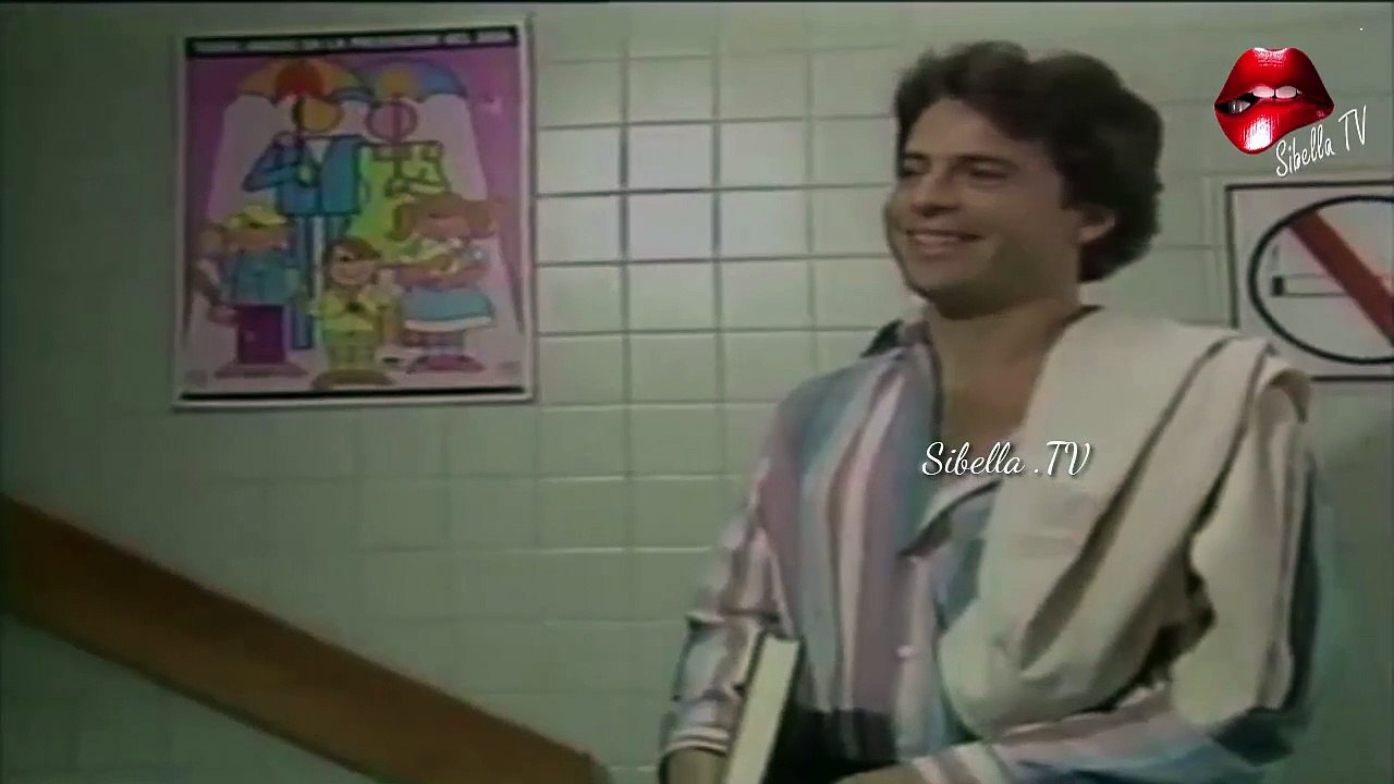 مسلسل اليخاندر الحلقة  7/  SIBELLA TV