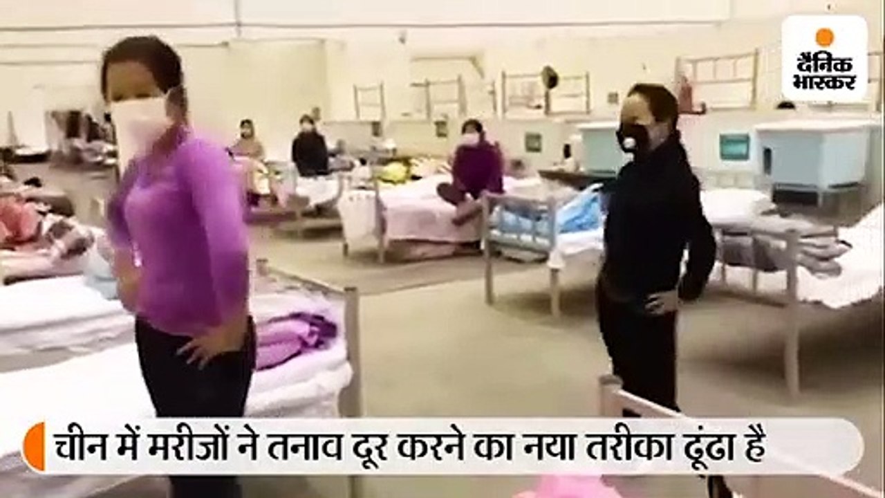 dfgdfgdfg - video Dailymotion