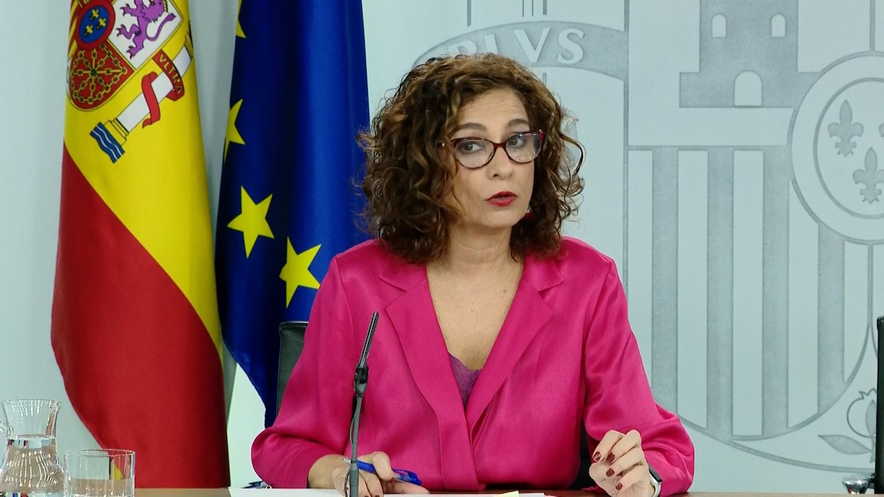 Gobierno concede a Cuerda la Gran Cruz de Orden Civil de Alfonso X