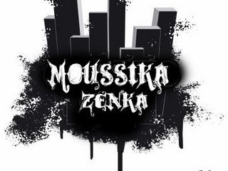 Rap Algerien (Moussika Zenka) Teaser