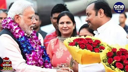 Delhi Election Results: BJP के इन 7 Candidates ने AAP को मात दे दी! | वनइंडिया हिंदी