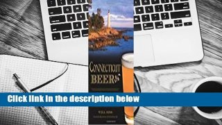 [Read] Connecticut Beer Complete