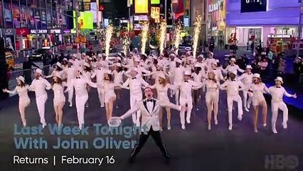 HBO: What's New and What's Leaving in February 2020 | HBO